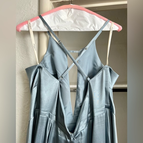 Bridal Gown - Picture 10 of 12